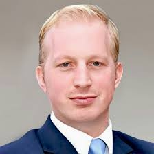 Paul Doyle & Associates: Defense Attorney Houston, TX