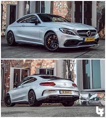 de mercedes amg c 63 s coupe more style per hour mercedes amg mercedes benz mercedes