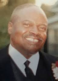 Edgar "Ham" Cunningham Jr. (1939-2016)