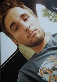 Murder charges for opioid deaths a trend in NC