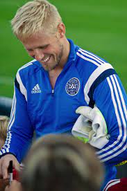 Шмейхель петер / peter schmeichel. Kasper Schmeichel Wikipedia