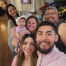 Double K Energy Services, LLC updated their profile picture.