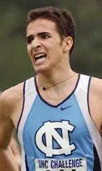 Carolina Leadership Academy Announces Annual Honors