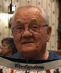 Henry Clay Lancaster Obituary February 7, 2021