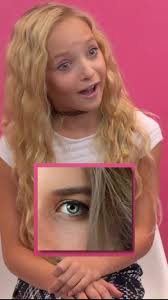 Lilliana Ketchman Guess the Post Challenge with Brooke Butler