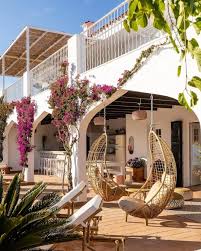 13 2b Begenme 45 Yorum Instagram Da Maisons Du Monde Maisonsdumonde Quelqu Un A Commande Une Pi In 2020 Property Renovation Victorian Terrace House Renovations