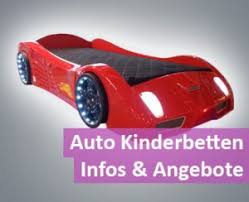 90x200cm kinderbett kinderzimmer rennwagen bett jugendbett autobett einzelbett. Auto Kinderbett Das Ideale Autobett Als Jungendbett