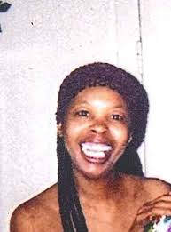 Billie Sanders Family History & Historical Records