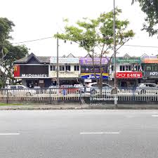 October 5, 2016october 5, 2016 by editorfs. Flat Pkns Shah Alam Seksyen 18 Intermediate Flat 3 Bedrooms For Sale In Shah Alam Selangor Iproperty Com My