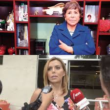 Alejandra barrios richard obtuvo un amparo para evitar su detención el mismo día que su hija diana sánchez fue vinculada a proceso. El Millonario Negocio De La Familia Barrios En La Ciudad De Mexico Cuauhtemoc Ciudad De Mexico