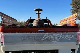 Image result for Bittersweet Glow 1981 Bronco