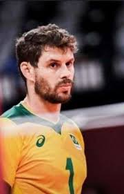 em família-bruno rezende