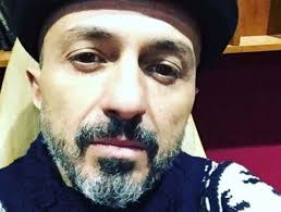 Samuel Romano, Subsonica, chi è? Biografia, Compagna