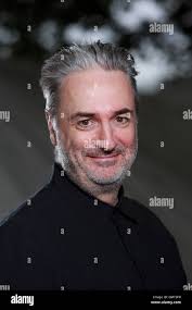 Paul morley immagini e fotografie stock ad alta risoluzione