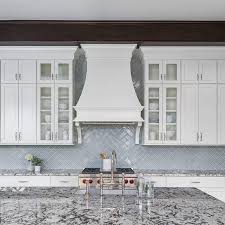 You can use the graph paper on the back of this page to draw your kitchen countertop configuration and record your measurements. Floor And Decor Video Design 101 Coordinating Your Backsplash Countertop Floor Decor Blue Backsplash Decor