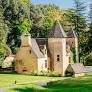 Le Château de lacypierre