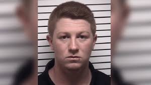 Statesville man arrested for sexually assaulting a minor, police say