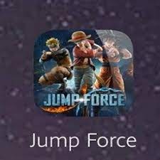 How to download jump force mobile apk + obb for android. Descargar Jump Force Apk 2021 1 1 Para Android