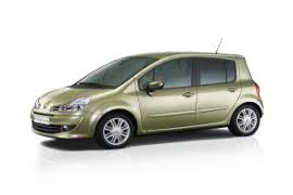 It is bonkers, borderline preposterous, hammy as julskinka and out of keeping with the slot it occupies. Renault Modus Models And Generations Timeline Specs And Pictures By Year Autoevolution