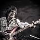 Creedence Revelation - Tribute To Creedence Clearwater Revival