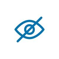 56 results for employers related to confidential company. Confidential Family Office Linkedin