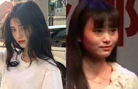 鞠婧祎 （1994年6月18日 － ），出生於 中國 四川省 遂寧市 ，中國大陸 女演员 、 歌手 及 舞者 ，所属經紀公司為 絲芭傳媒 ，前為大型女子偶像團體 snh48 及小分隊 塞納河組合 的成員。. 4000å¹´ä¸€é‡ç¾Žå¥³ è¢«å£å'š ç¶²å…¨ç‚¸é‹é¡å€¼ç² 3å„„è§€çœ‹é‡ æ•´å¾—å¾ˆæˆåŠŸ