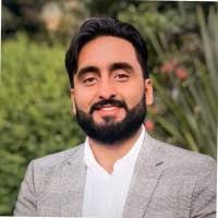 2000+ "Munar" profiles