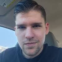 Elijah Dennison's Instagram, Twitter & Facebook