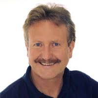 40+ "Walter Alt" profiles