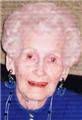 Mildred Griffith Obituary (1914-2011)
