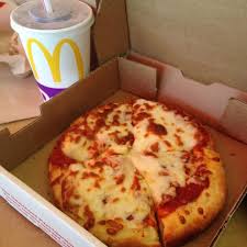Pin On Mcdonald S Former Food Items Of The 70 S