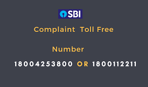 You may drop an email at customer.services@axisbank.com or call toll free number 18604195555, 18605005555 for queries related to your account in axis bank shirur. Axis Bank Complaint Toll Free Number
