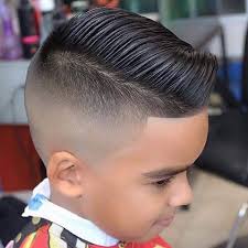 Top Cutz Barber barnsly