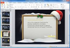 Perlengkapilah jemaat menjadi pelayan yang berhikmat, beriman dan berhati tulus agar semakin sempurna serta membawa kesejahteraan dan kebaikan bagi gereja, masyarakat dan negara. Make Christian Powerpoint Presentations For Church With Bethlehem Powerpoint Template