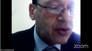 Corte Constitucional