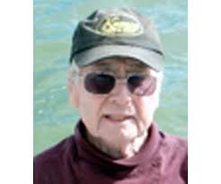 Allan LeMay Obituary (2017)