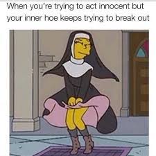 32 hilarious memes only people with dirty mind will. Dirty Minded Home Facebook