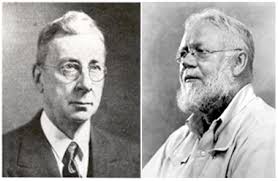 Virginia Ham Plans 500 kHz Special Event to Celebrate Work of Radio Pioneers