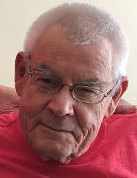 Obituary information for Ernest G. Hubbard