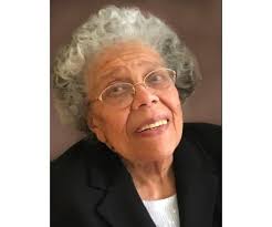 Ella Hawks Obituary (2020)