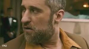 TMZ: Dustin Diamond plays Harvey Weinstein in music video shot over the  summer in Milwaukee