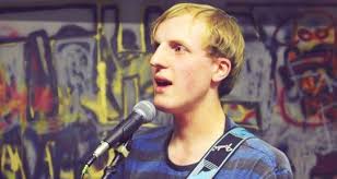 Mixing & Mastering Engineers, Producers & Songwriters who worked with  Stephanie Bettcher