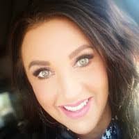 Lance Bledsoe's Instagram, Twitter & Facebook