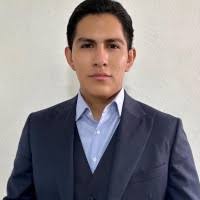 50+ "Erick Villagomez" profiles