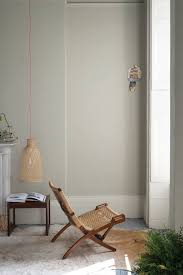 Home / paint / farrow & ball. Farrow Ball Drop Cloth No 283 The Hen House