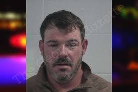 Reid Rhodes's Instagram, Twitter & Facebook