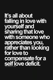 San Diego Pretty Pink And Gold Wedding The Wedding Chicks Inspirational Quotes Words Inspirational Words