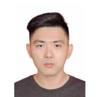 800+ "Davis" profiles