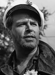 Anthony the Last (1939)