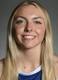 District to cut nine school personnel